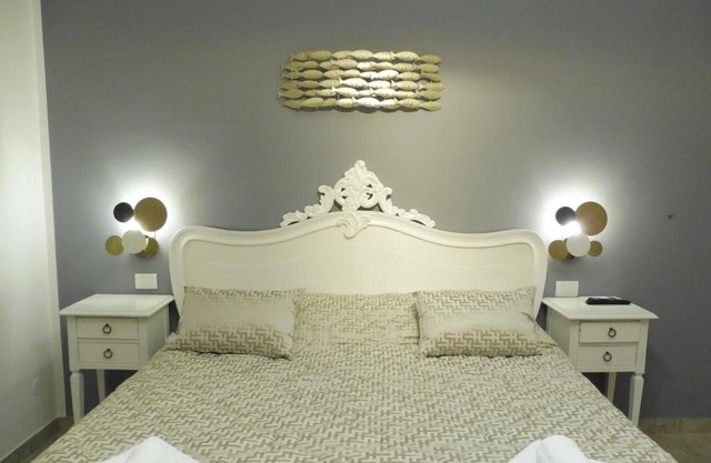 Rio Groppo Guesthouse