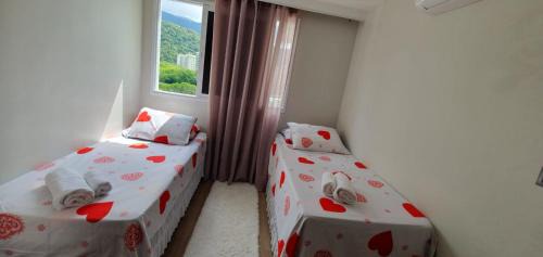 Rio Rooms,barra da tijuca