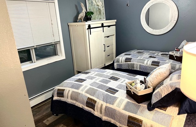 Ritchie’s Residences of Kensington: The Urban Pelican