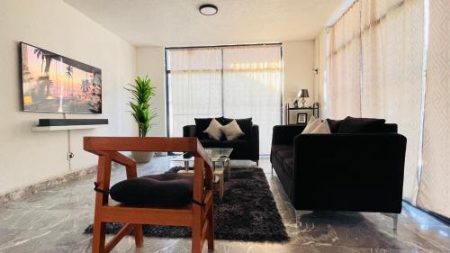 Rivadeneyra Hotel Boutique