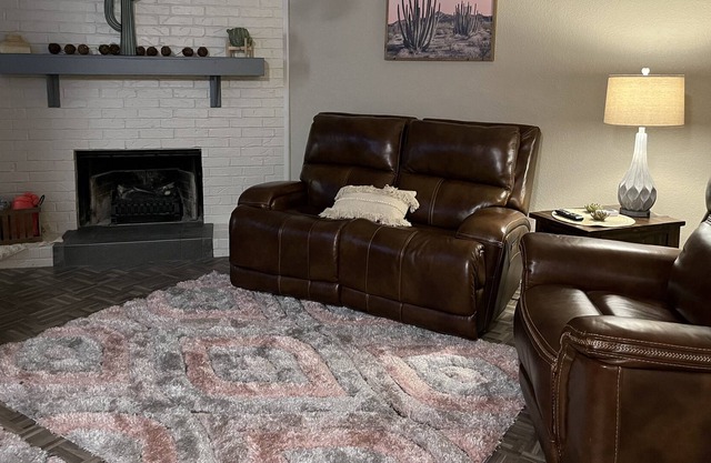 River Chase Southwest Sunset View Apt. 3