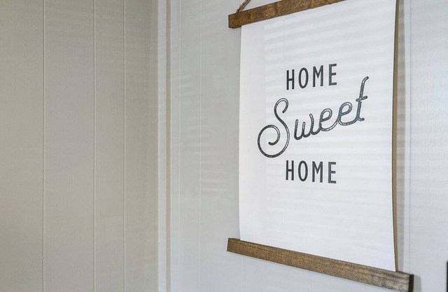 River City Retreat near Zoo/Expo/Airport/Churchill + Arcade