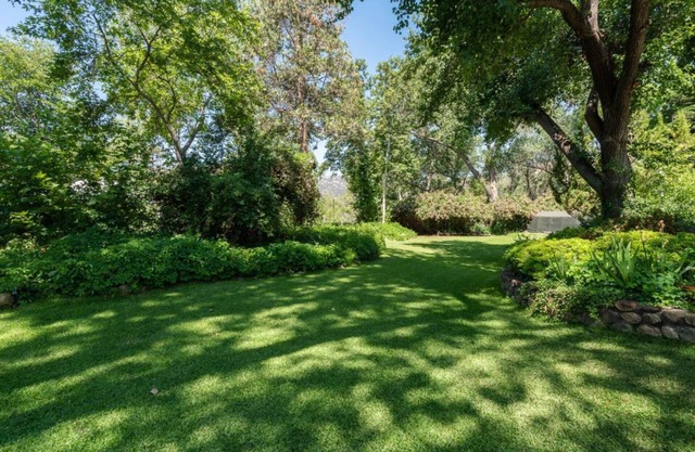 Riverfront Home—best swimming hole in Three Rivers!