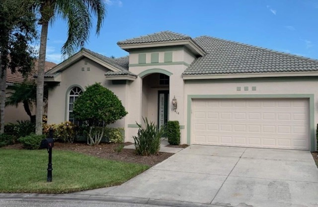 Riverwood Golf & Country Club, Gated, Tennis, Pickleball, Beaches!