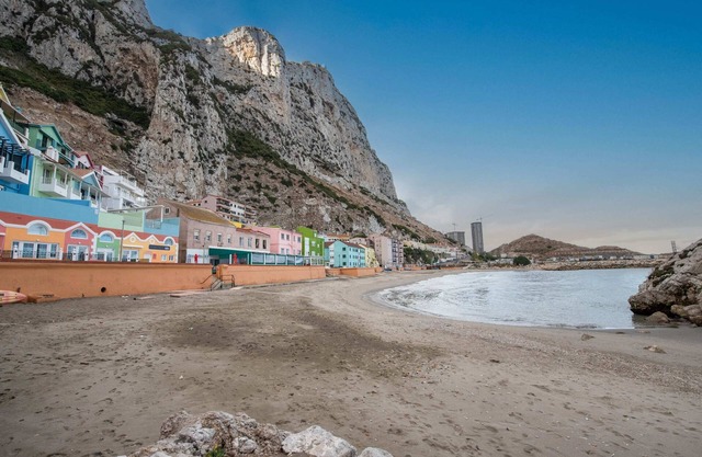 Riviera Suites - Hosted by Sweetstay