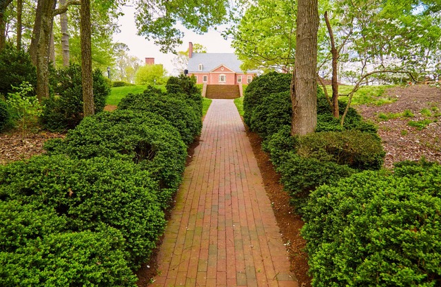 Rizzo Center, a Destination by Hyatt Hotel