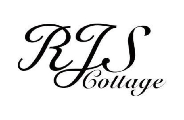 RJS Cottage