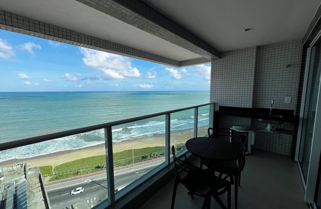 RN STUDIO - APTO 1013