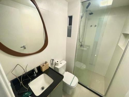 RN Studio Premium 1001 Lateral Mar