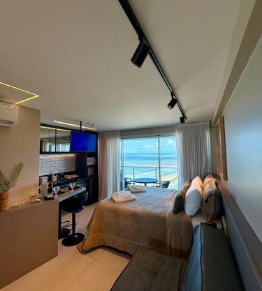 RN Studio Premium 916 Vista Mar