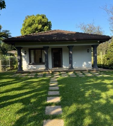 Robyns Nest Self Catering Cottage No4