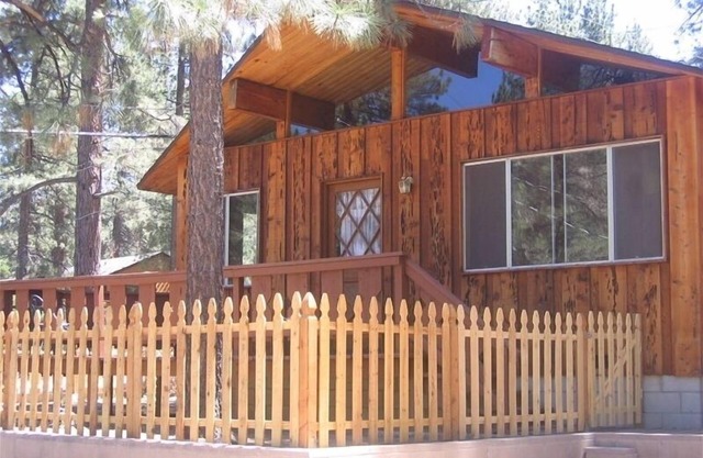 Rocky Mtn Hideaway - Vacation Memories in the Making!