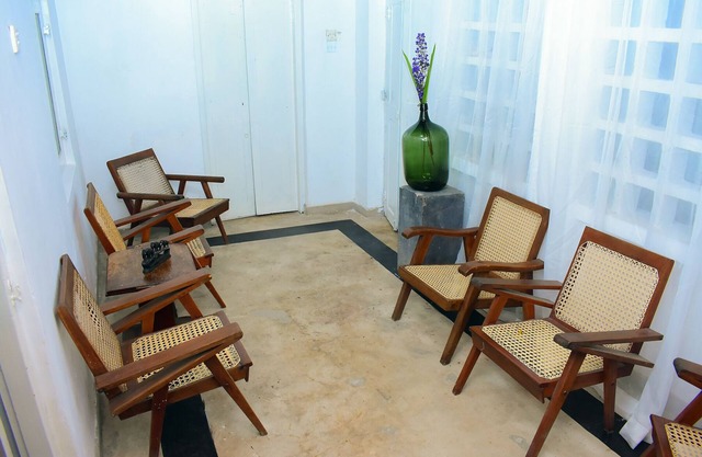 Rohoney Boutique Villa (Calm Family Stay in Galle)