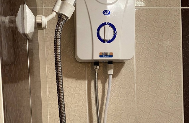 Roka Dağ Evi / Ayder Yaylası