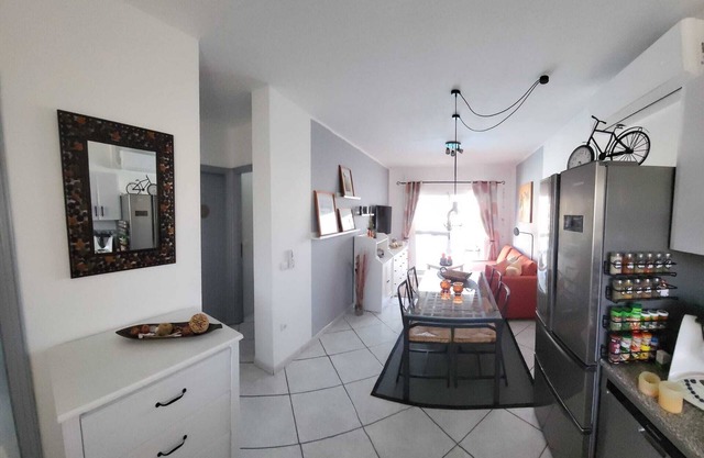 Romantic bungalow Paraiso with private pool