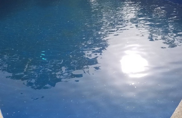 Romantic cabin 200 meters from a private river