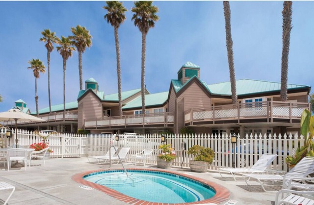 Romantic Pismo Beach - 5 Minutes from pier