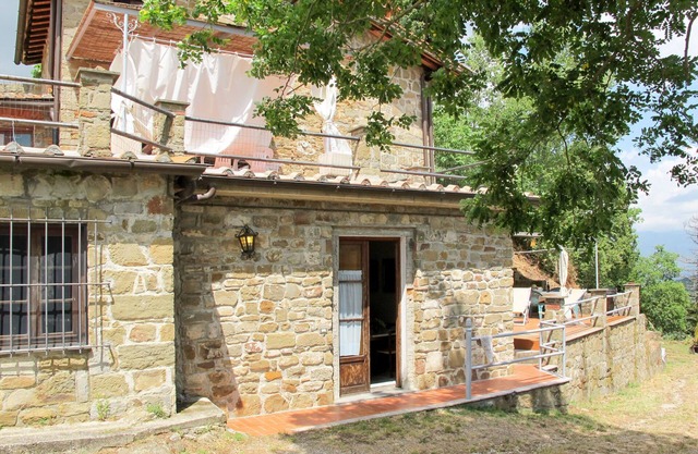 Rondini by Interhome