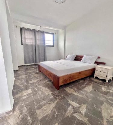 RoofTop Appart Nouvelle Ville