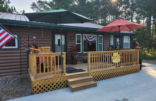 Rookana Maskaw Retreat Reduced Summer Rates