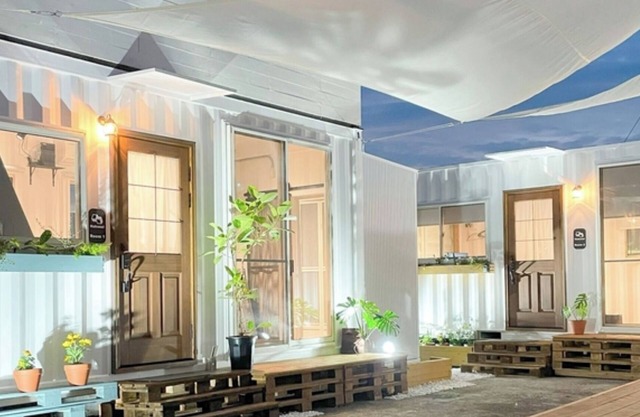 Room 1 Rooftop terrace and private openair hot spring bath Room only /Nishimurogun Wakayama