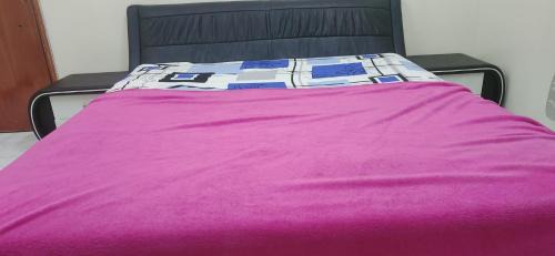 Room Available Sharjah