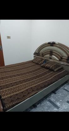Room for couples