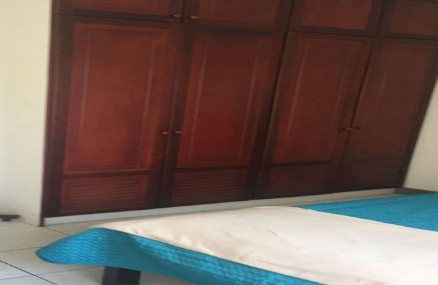 ROOM IN A HOUSE/ROOM AT HOME