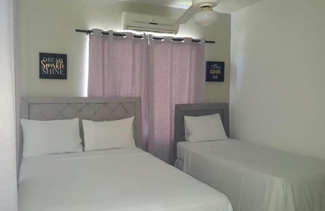 Room in BB - Hotel Casa Docia - Double Room With Balcony 2 adults 1 child - 2