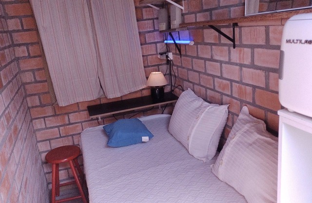 Room in the Tower, 360 degree view of the entire region, silence, comfort, security