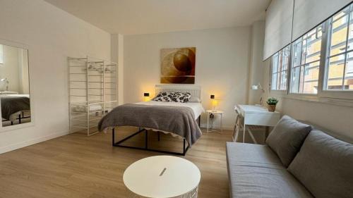 Room Pinar - Apartamento con todas las comodidades - VT 14178
