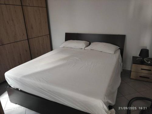 Room Santo Stefano