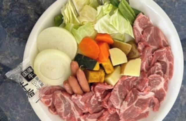 Room selection at your convenience All rooms non/Furano Hokkaidō