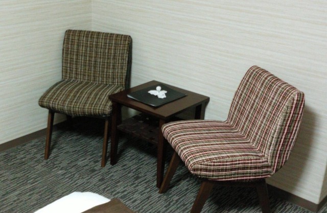 Room selection chosen by the guest all rooms non/Furano Hokkaidō