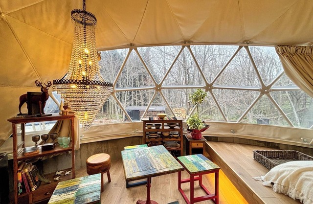 room555 Room only plan | 45 people with privat/Yubari County Hokkaidō