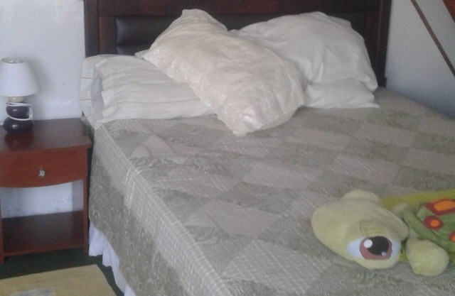 Rooms Florencia, La Serena, central, supermarket, near the beach,