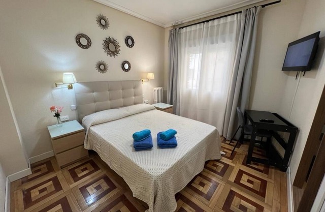 Rooms Maldonado