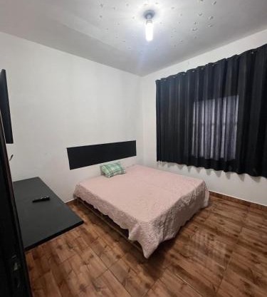 Rosas Praia dos Sonhos