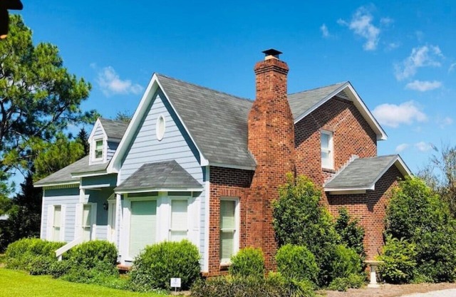 Rose Ellen’s Country Estate10% saving on 30 day stays