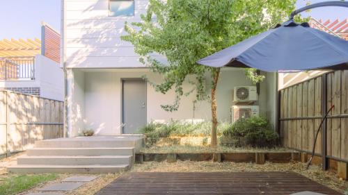 Rousehill 4Br house close to Train&Shopping&Parks