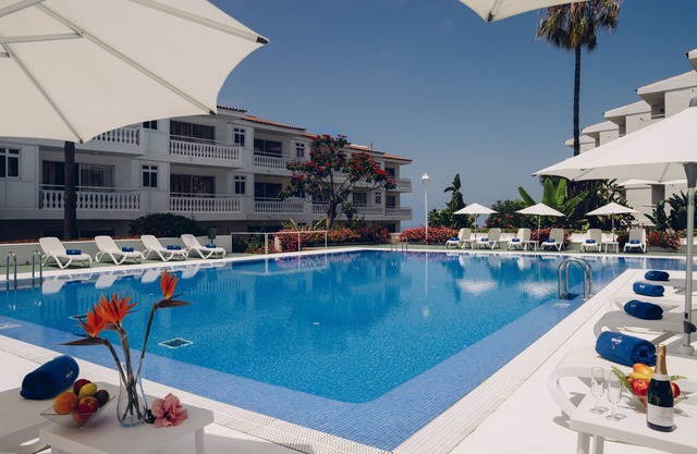 Route Active Hotel