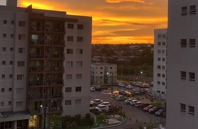 Rover 58 | Complete apt near the airport | 87m2