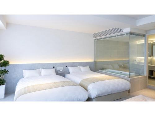 ROYAL CHESTER NAGASAKI hotel&retreat - Vacation STAY 30719v