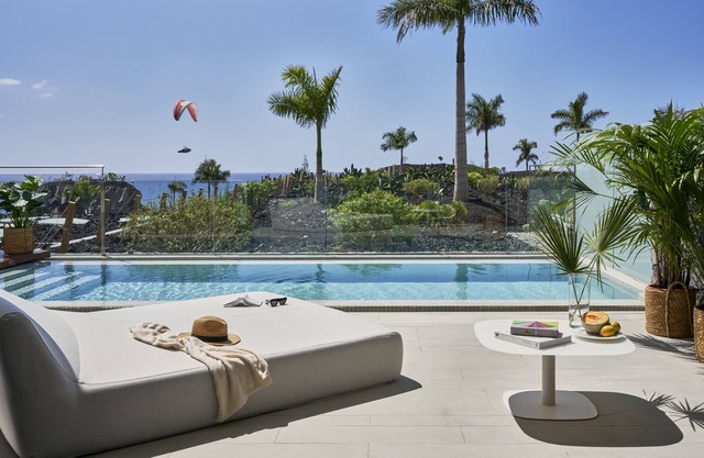 Royal Hideaway Corales Suites, part of Barceló Hotel Group