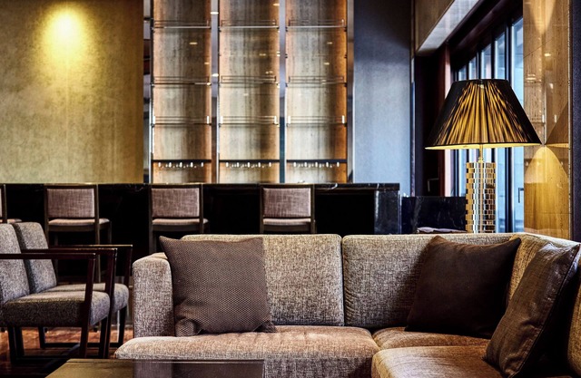 ROYAL PINES HOTEL YONEZAWA