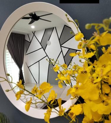 RS Homestay