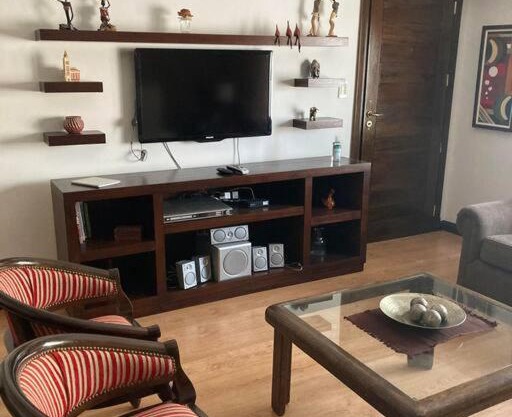 RU-HUE un lugar para volver.