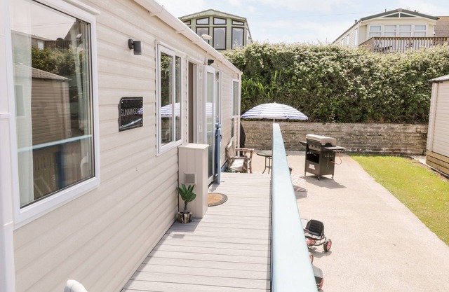 RUBY, family friendly, country holiday cottage in Kilkeel