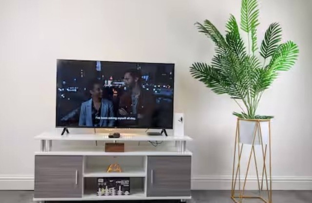 Ruby Haven, Didsbury: 15mins to Manchester Airport, Sleeps4 adults, Pet friendly