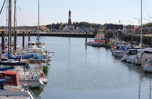 Ruem-Hart-I-App-Klawitter